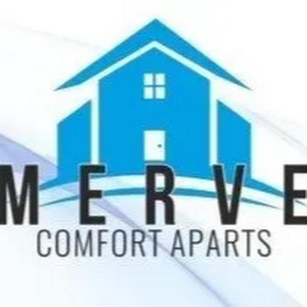 Merve Comfort Aparts4 Ανόβερο Εξωτερικό φωτογραφία